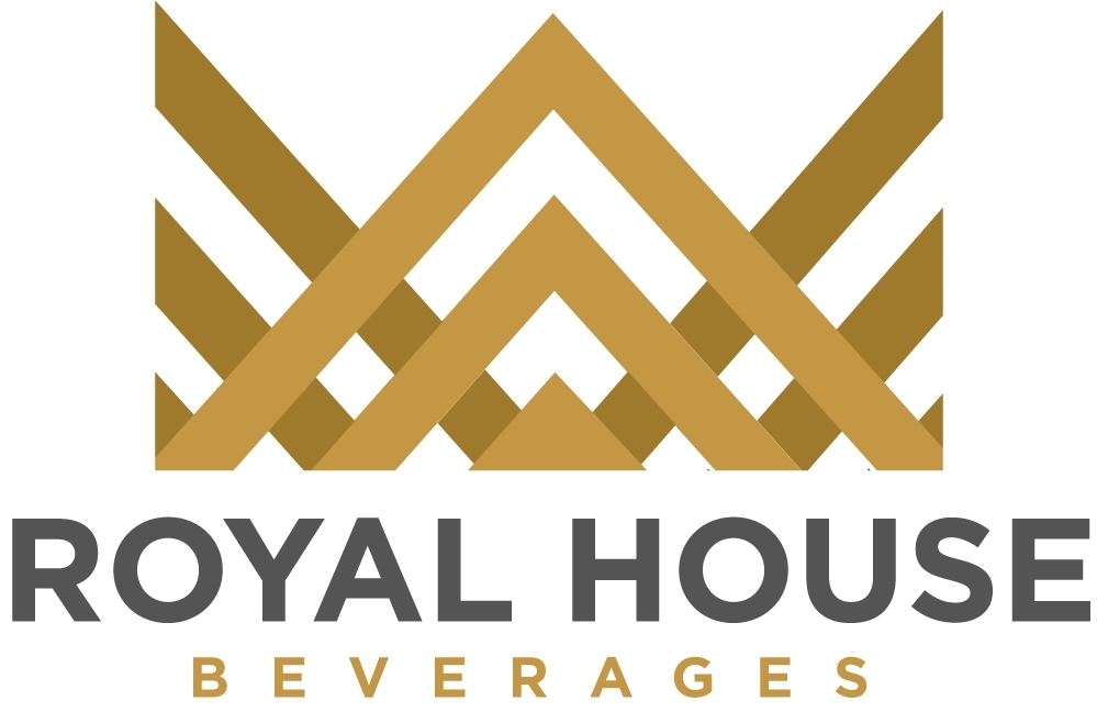 Royal Services – Royal House Beverages