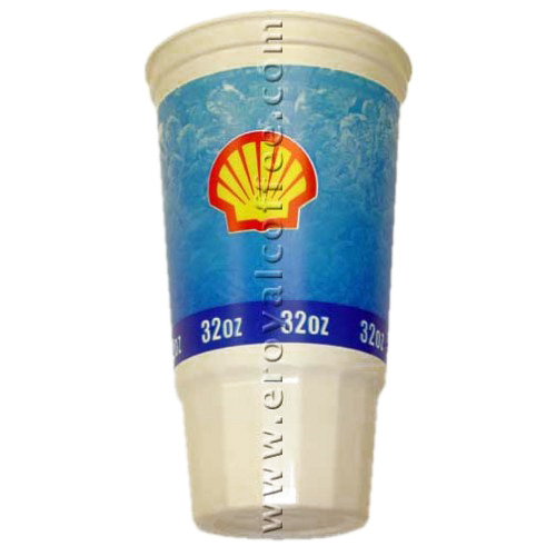 shell-cold-drink-plastic-cups-32-oz-royal-house-beverages